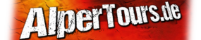 Alpertours